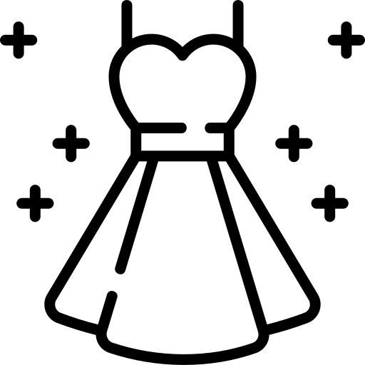 Top & Bottom