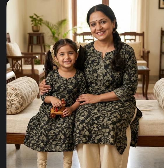 American Crepe  Design (AC-03 )